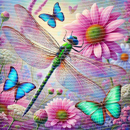 20oz integrate-EJ-2117